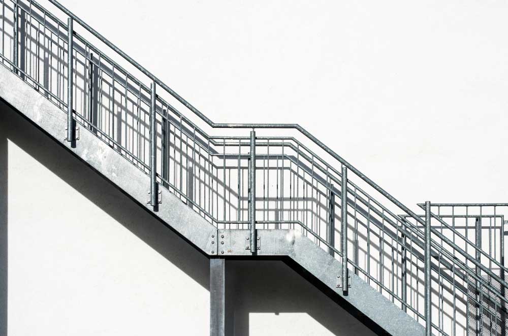 60/100pcs Spille di sicurezza curve Accessori per cucire in